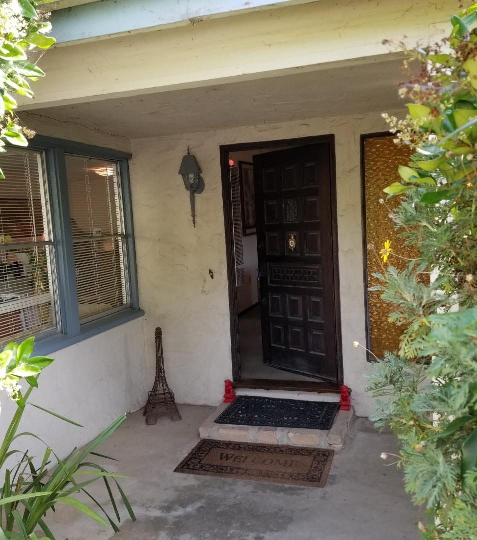 40 Miller Road Watsonville, CA 95076 - Photo 1 of 25 Gallery Image 1