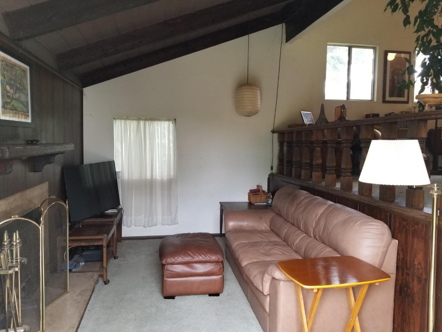 40 Miller Road Watsonville, CA 95076 - Photo 11 of 25 Gallery Image 11