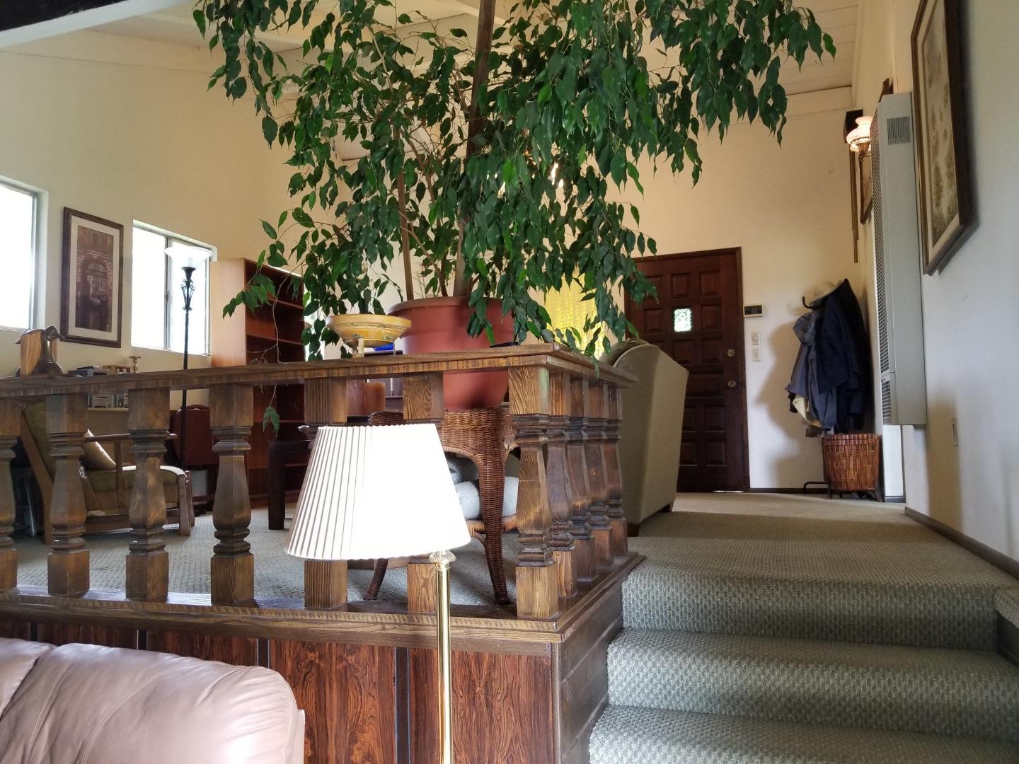 40 Miller Road Watsonville, CA 95076 - Photo 12 of 25 Gallery Image 12