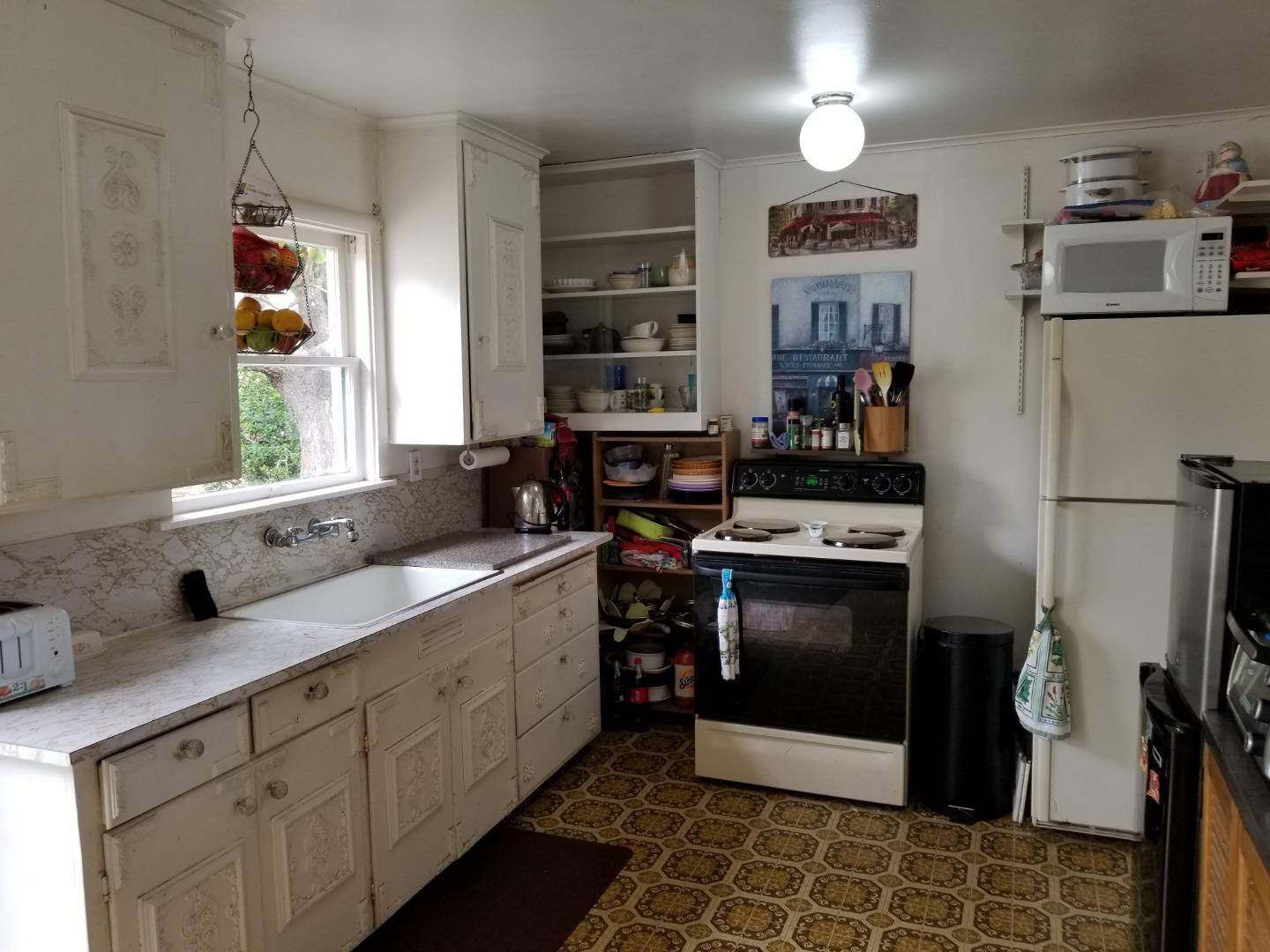 40 Miller Road Watsonville, CA 95076 - Photo 13 of 25 Gallery Image 13