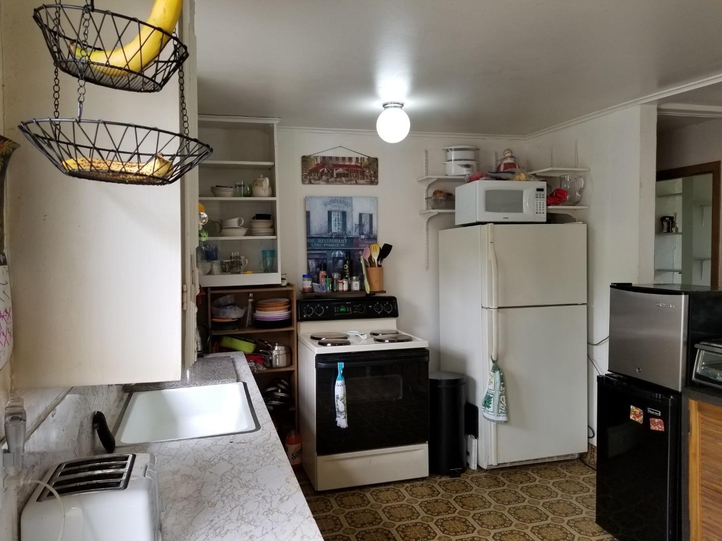 40 Miller Road Watsonville, CA 95076 - Photo 14 of 25 Gallery Image 14
