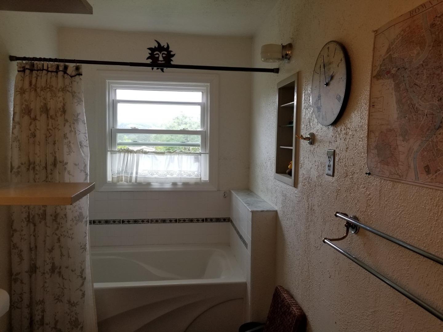40 Miller Road Watsonville, CA 95076 - Photo 16 of 25 Gallery Image 16