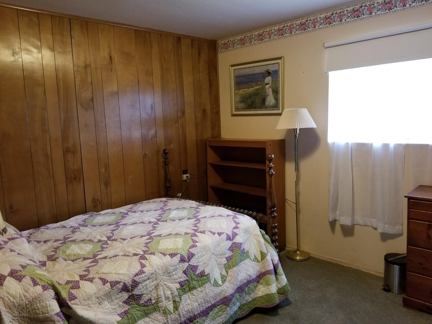 40 Miller Road Watsonville, CA 95076 - Photo 18 of 25 Gallery Image 18