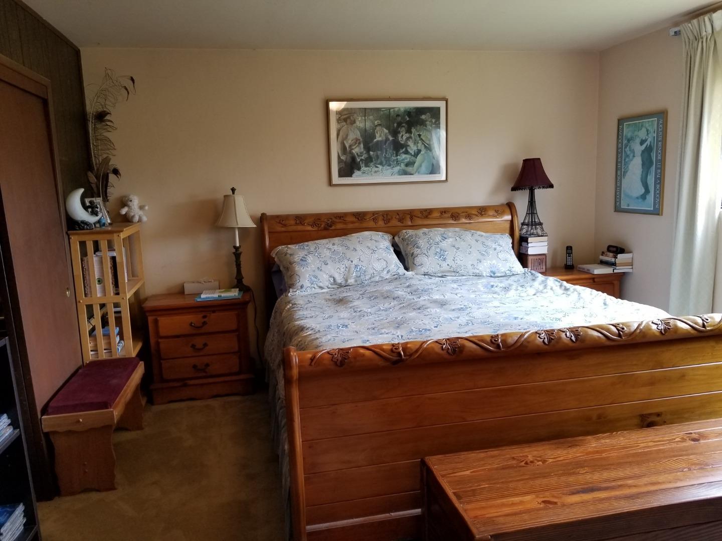40 Miller Road Watsonville, CA 95076 - Photo 19 of 25 Gallery Image 19