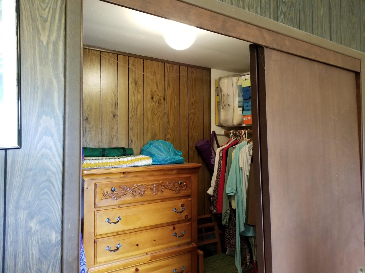 40 Miller Road Watsonville, CA 95076 - Photo 20 of 25 Gallery Image 20