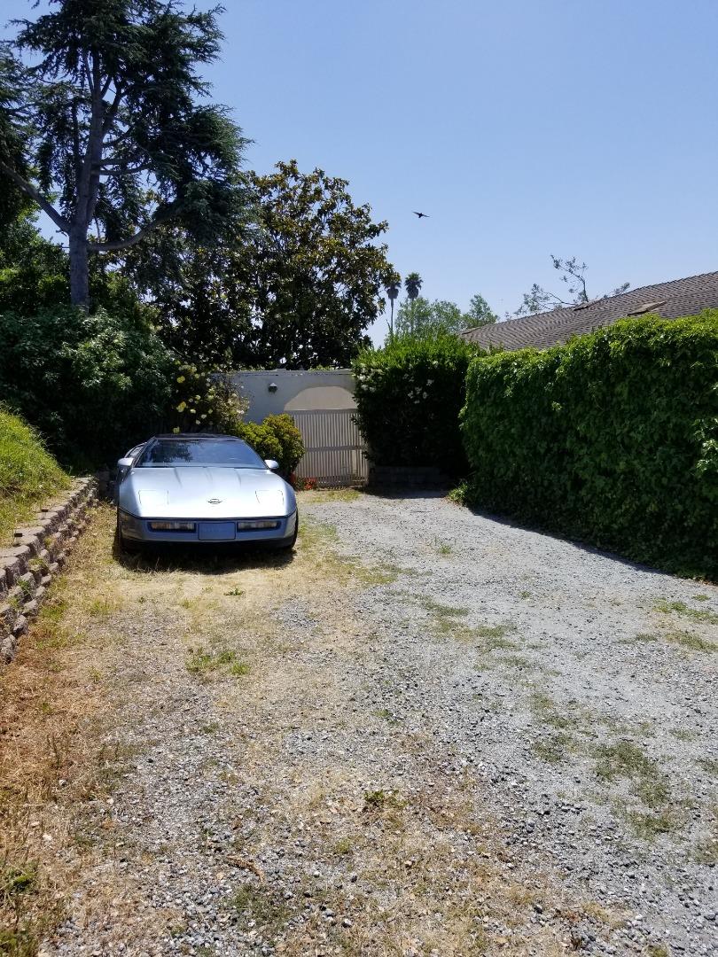40 Miller Road Watsonville, CA 95076 - Photo 2 of 25 Gallery Image 2
