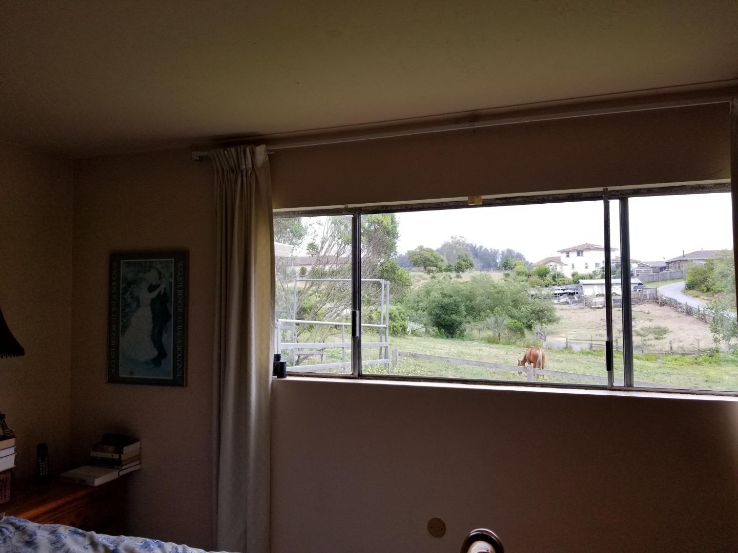 40 Miller Road Watsonville, CA 95076 - Photo 21 of 25 Gallery Image 21