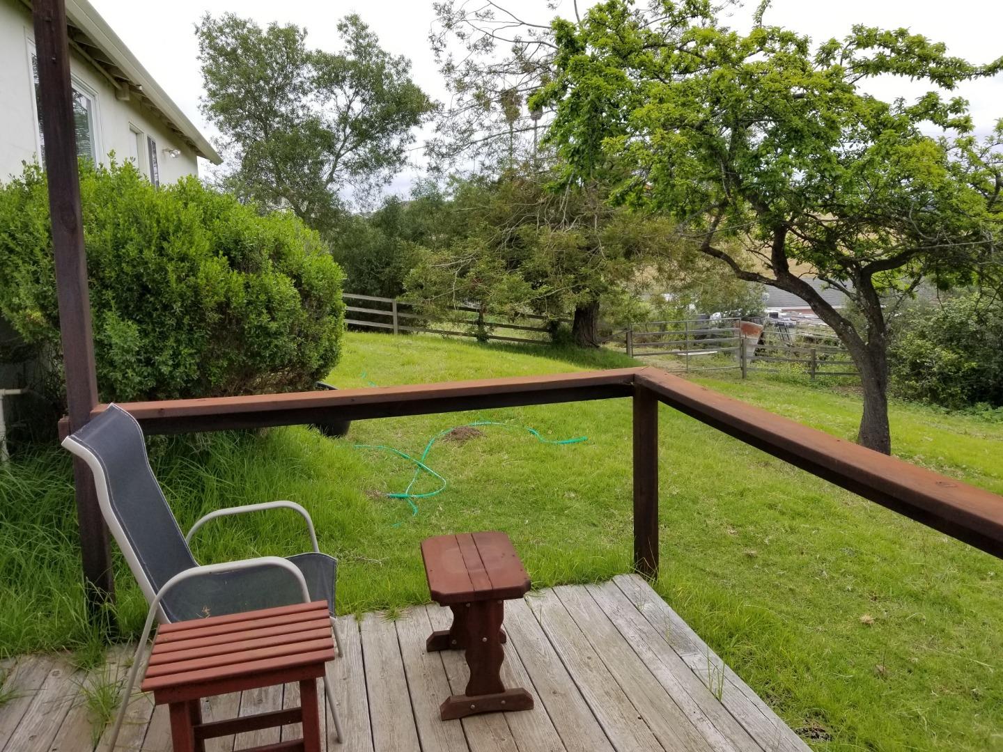 40 Miller Road Watsonville, CA 95076 - Photo 22 of 25 Gallery Image 22