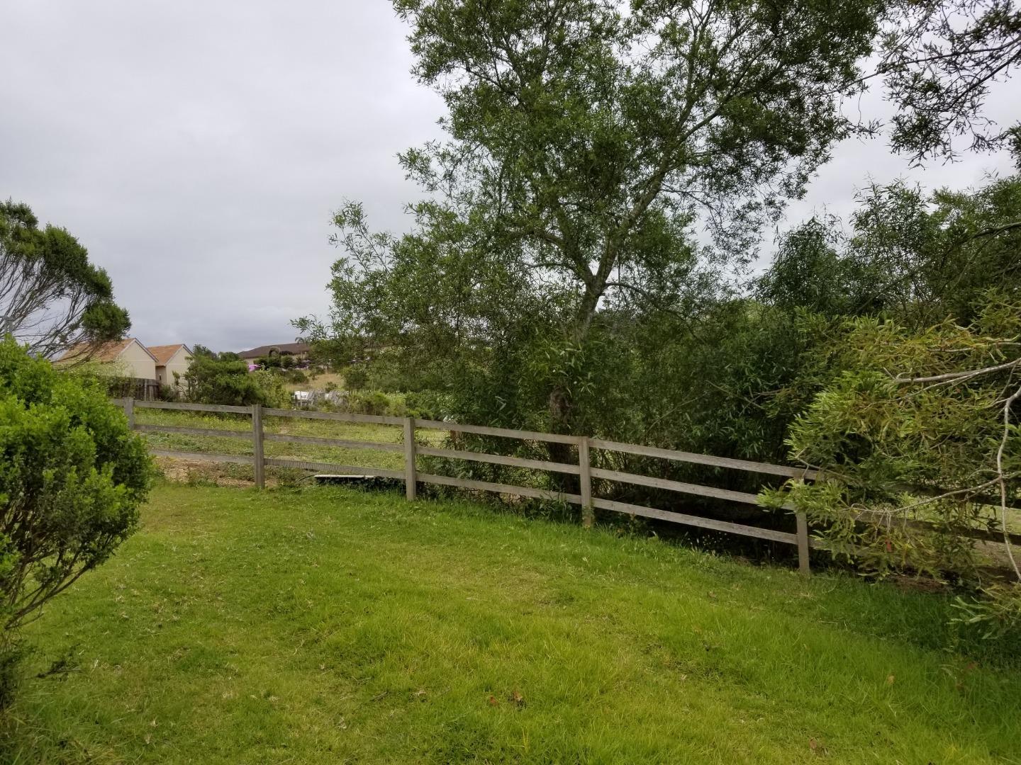 40 Miller Road Watsonville, CA 95076 - Photo 23 of 25 Gallery Image 23
