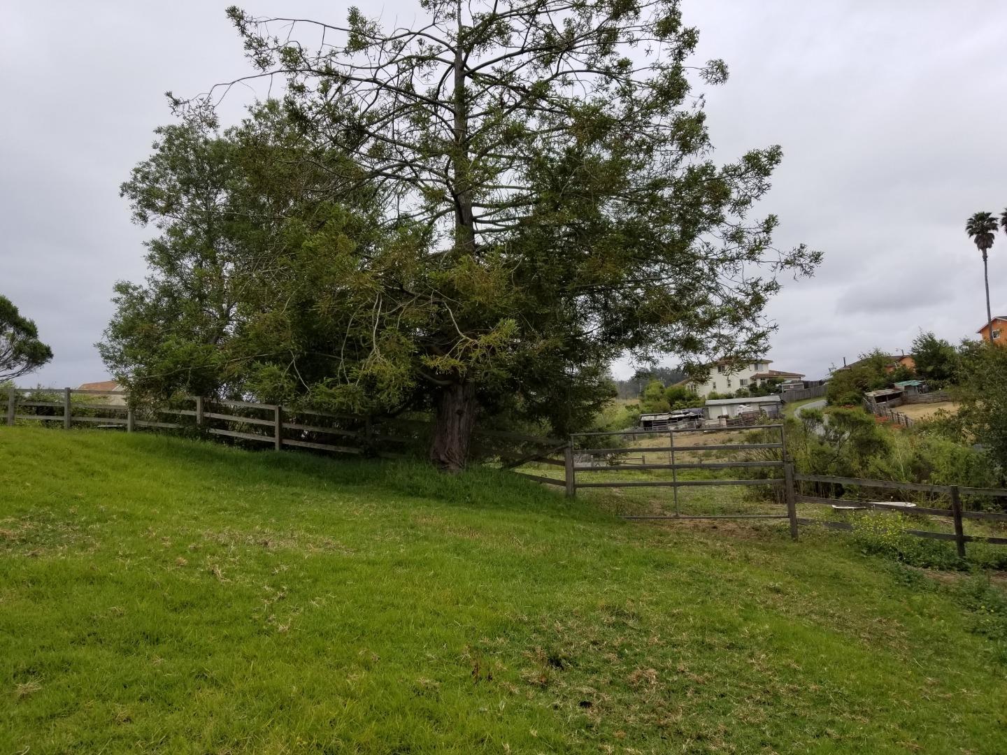 40 Miller Road Watsonville, CA 95076 - Photo 25 of 25 Gallery Image 25