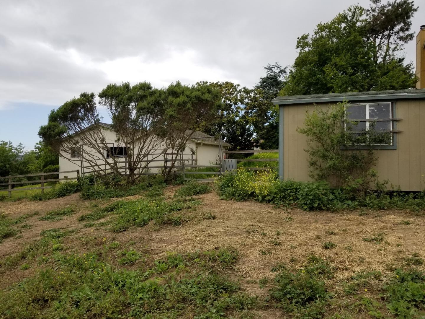 40 Miller Road Watsonville, CA 95076 - Photo 5 of 25 Gallery Image 5