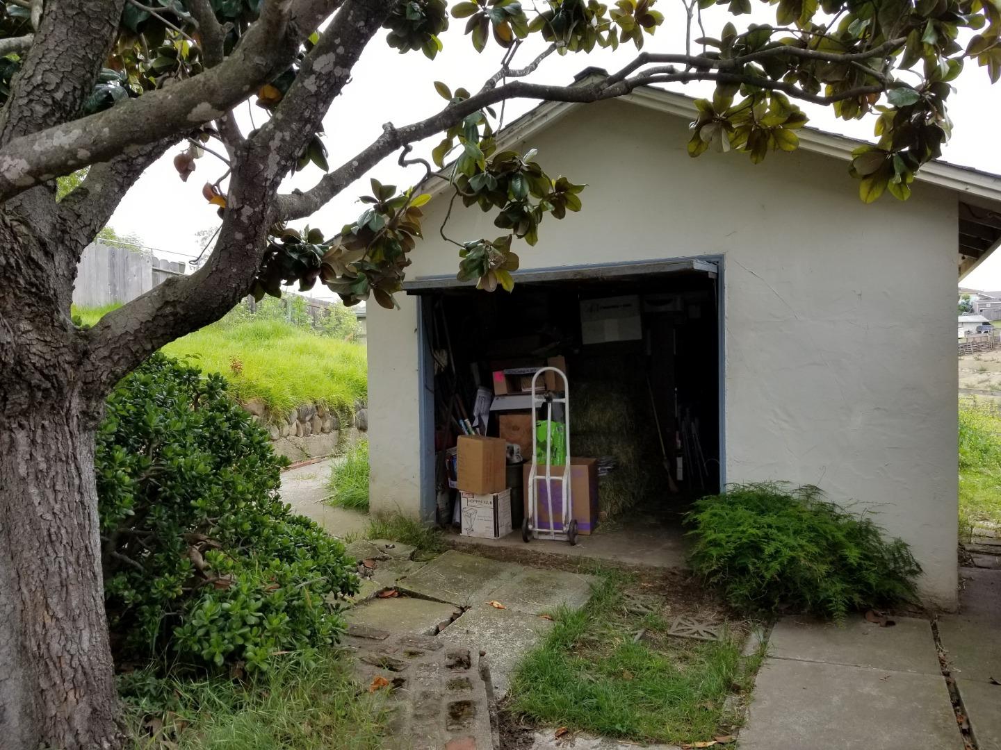 40 Miller Road Watsonville, CA 95076 - Photo 7 of 25 Gallery Image 7
