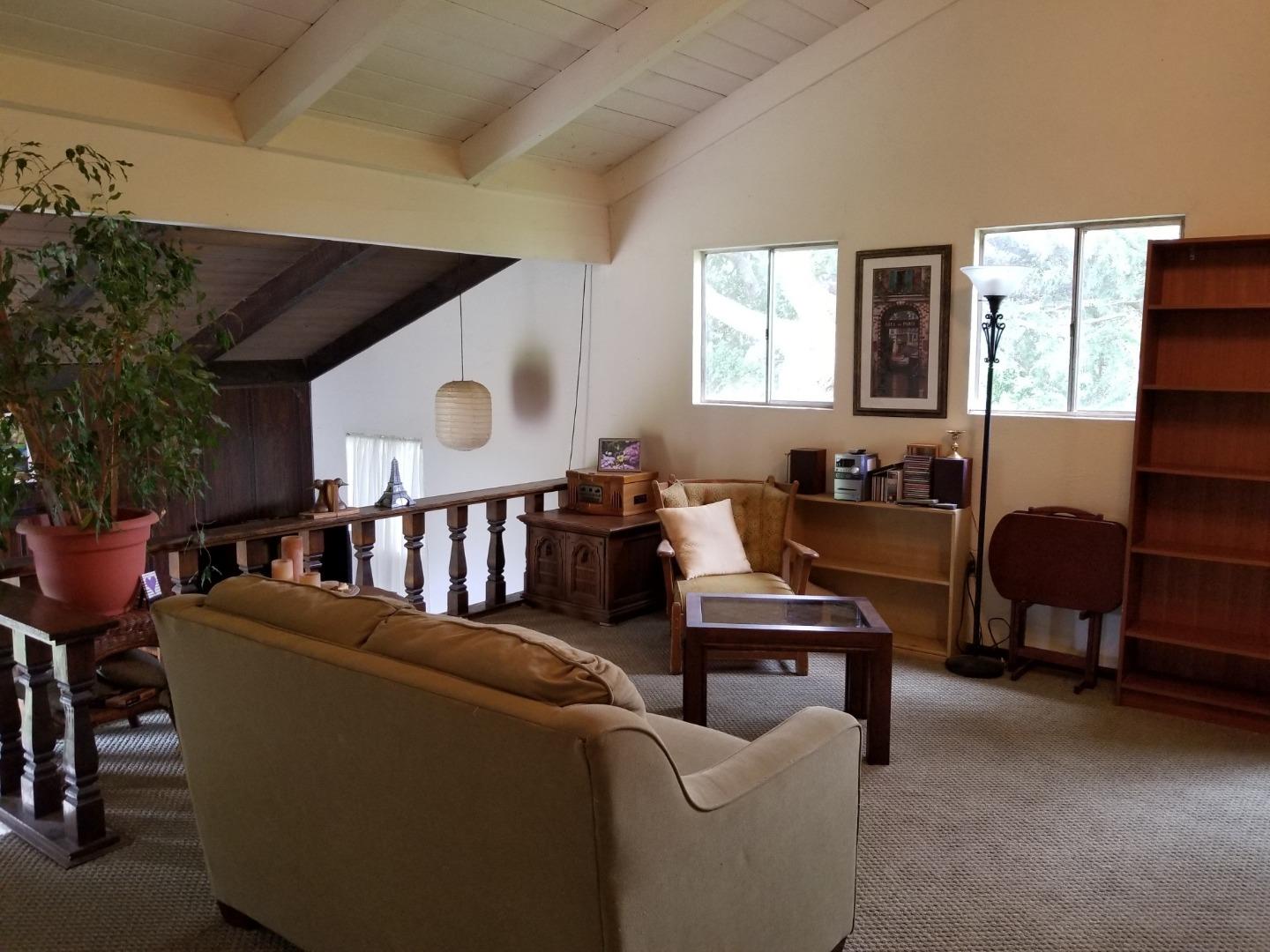 40 Miller Road Watsonville, CA 95076 - Photo 8 of 25 Gallery Image 8