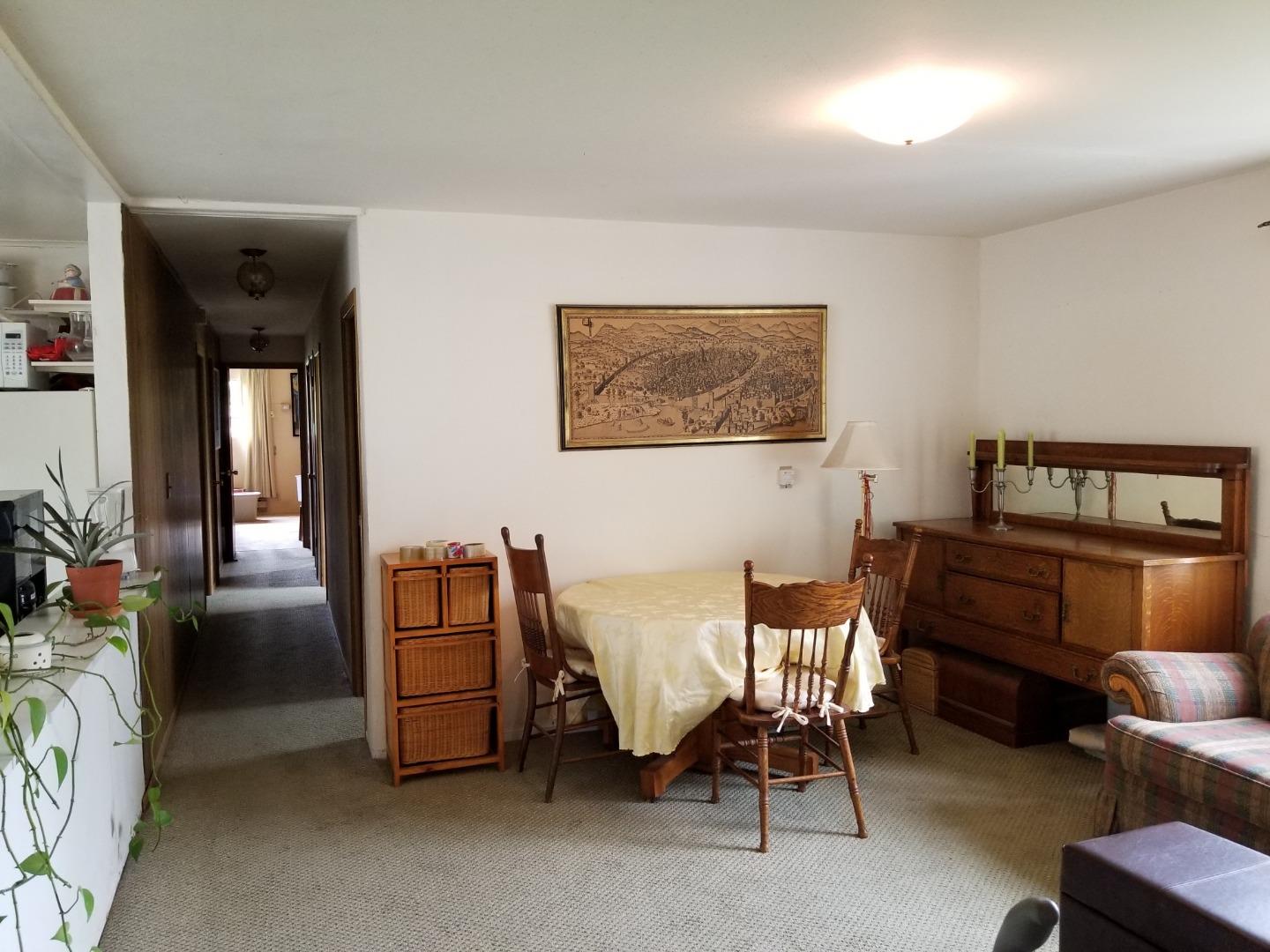 40 Miller Road Watsonville, CA 95076 - Photo 9 of 25 Gallery Image 9