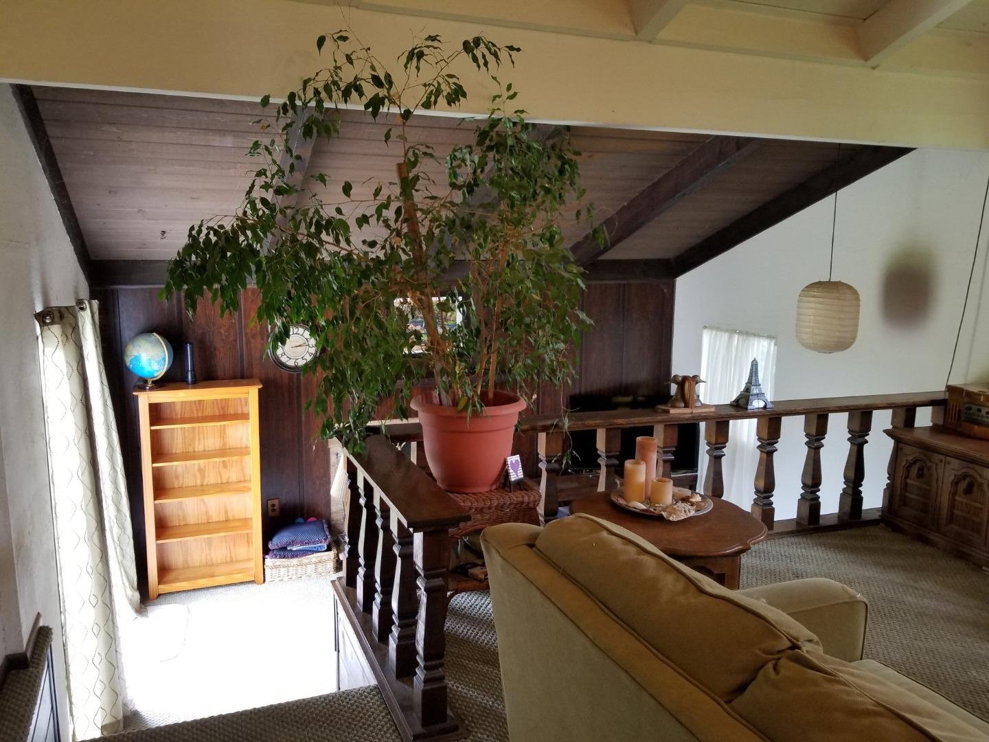 40 Miller Road Watsonville, CA 95076 - Photo 10 of 25 Gallery Image 10
