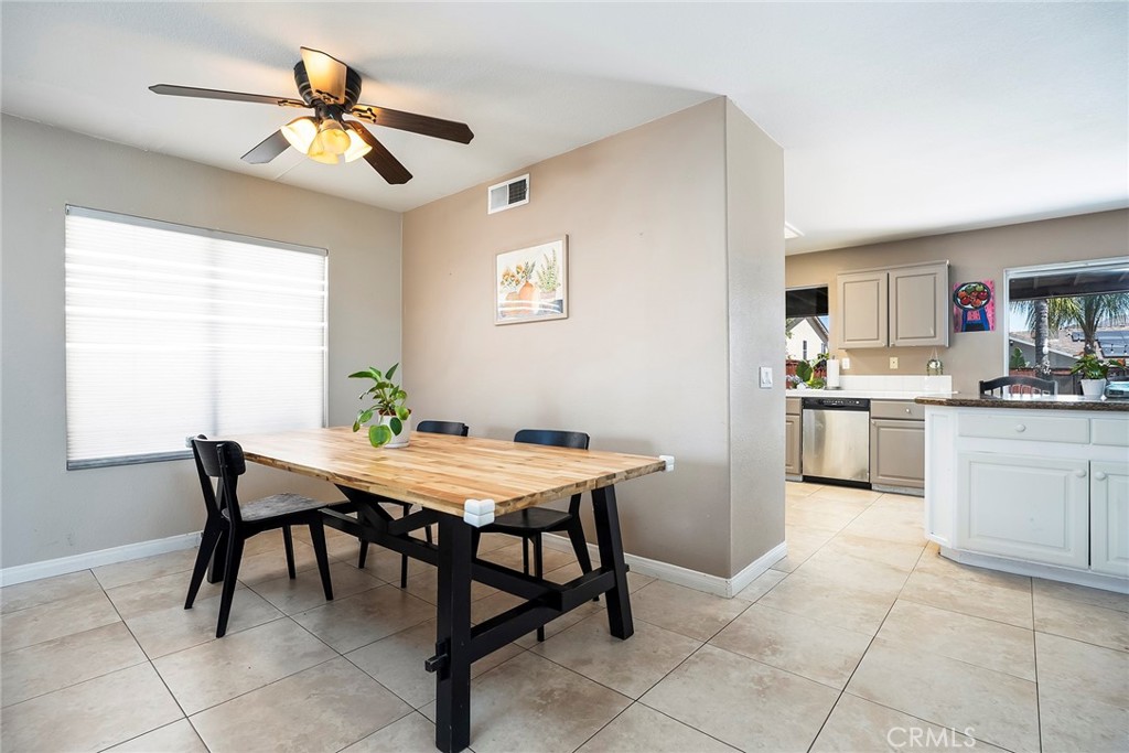 23128 Cannery Road Wildomar, CA 92595 - Photo 14 of 51