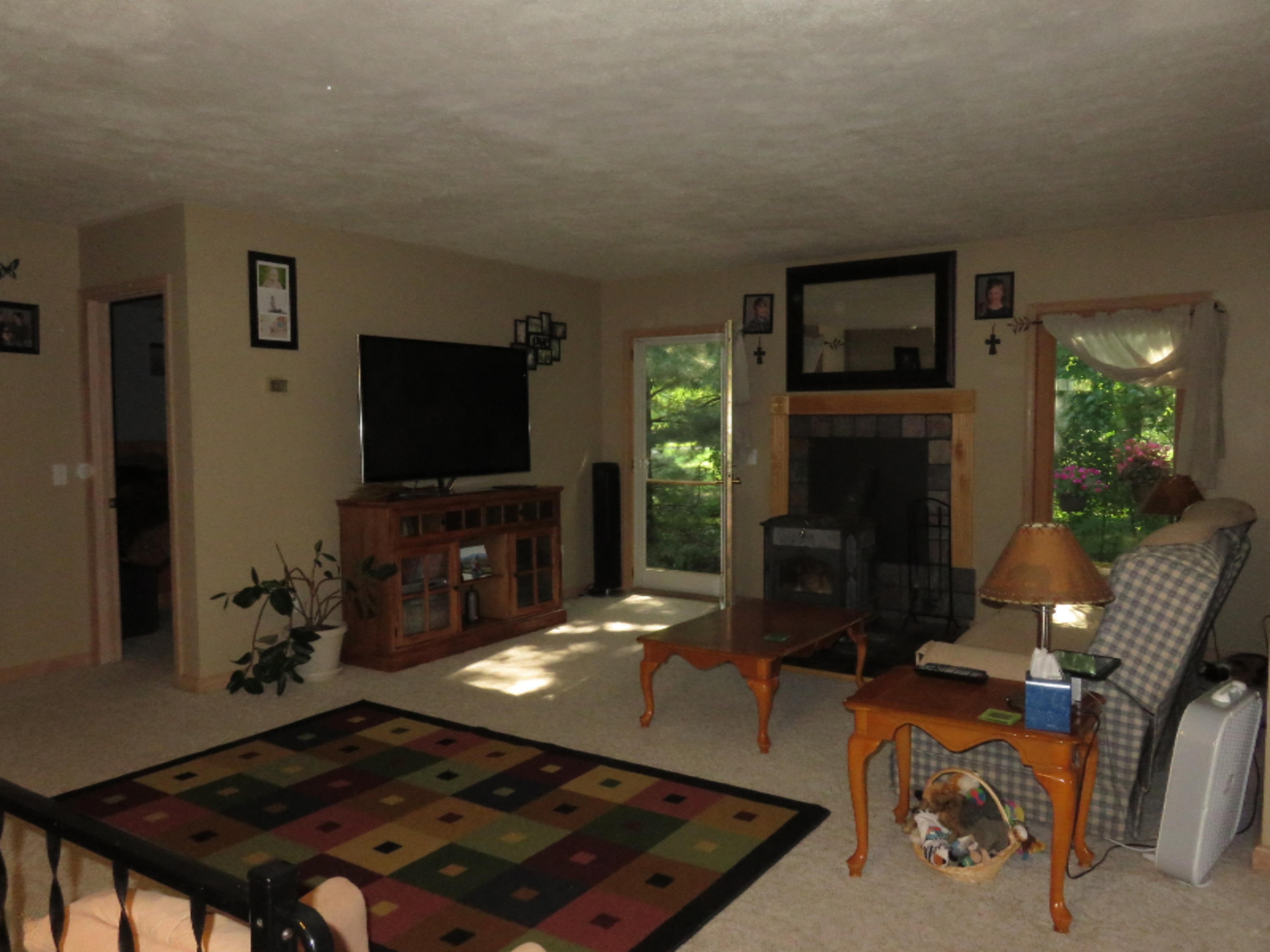 13068 Riverside Drive Constantine, MI 49042 - Photo 10 of 20 IMG_2735