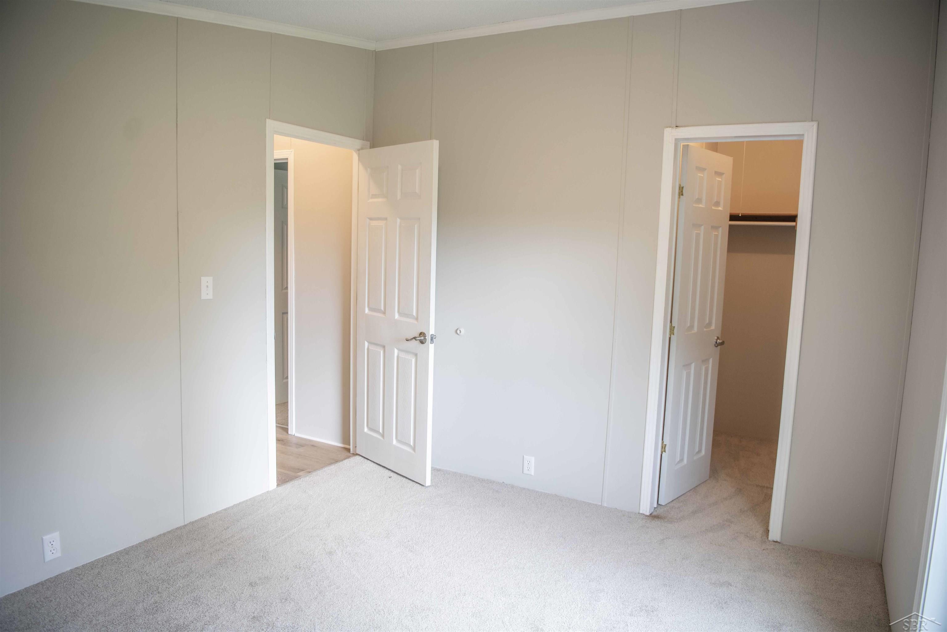 4316 West Burns Road Coleman, MI 48618 - Photo 13 of 28 50091129-12.JPG