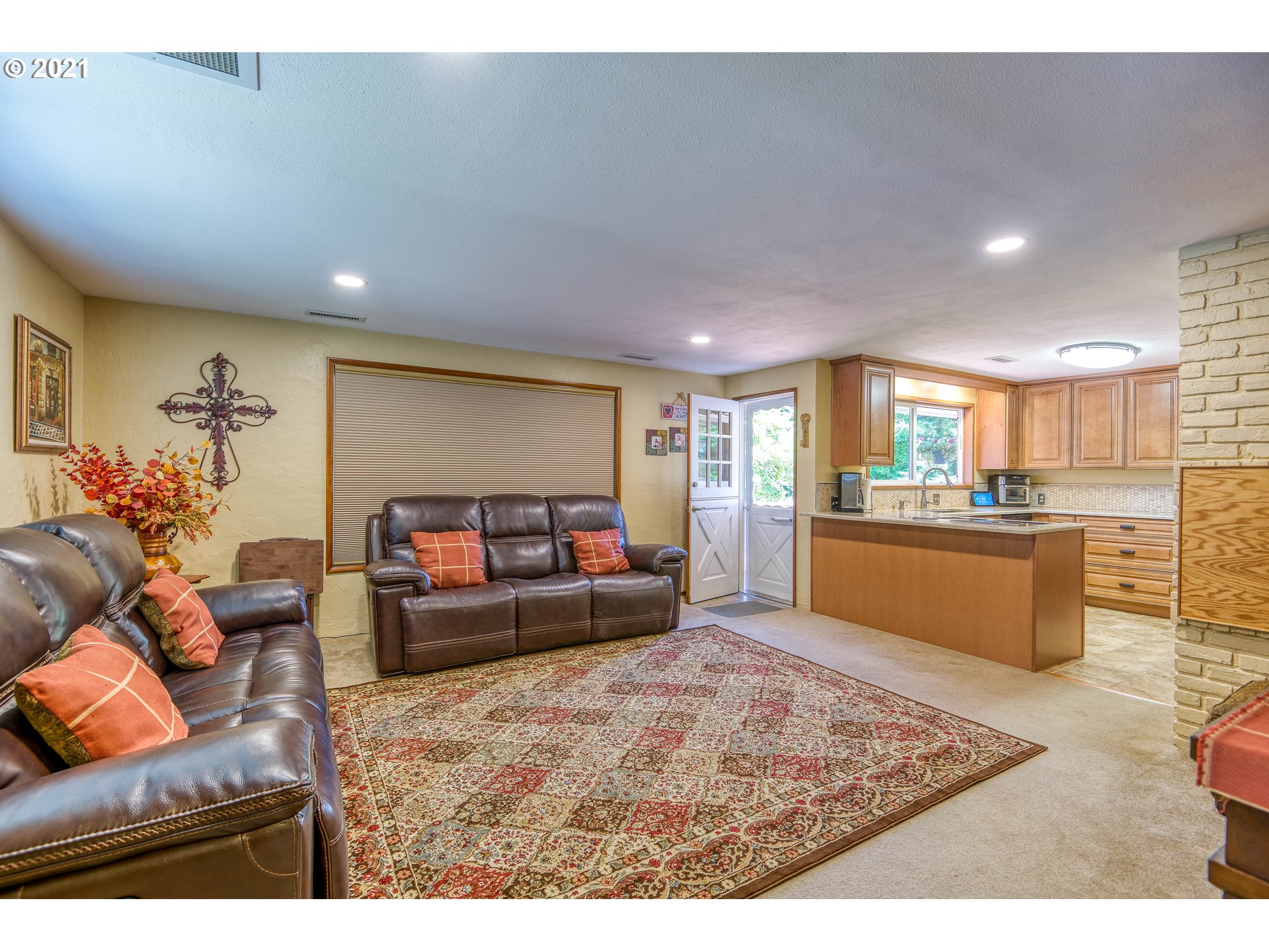 2640 Greenbriar Street Reedsport, OR 97467 - Photo 11 of 32 Gallery Image 11