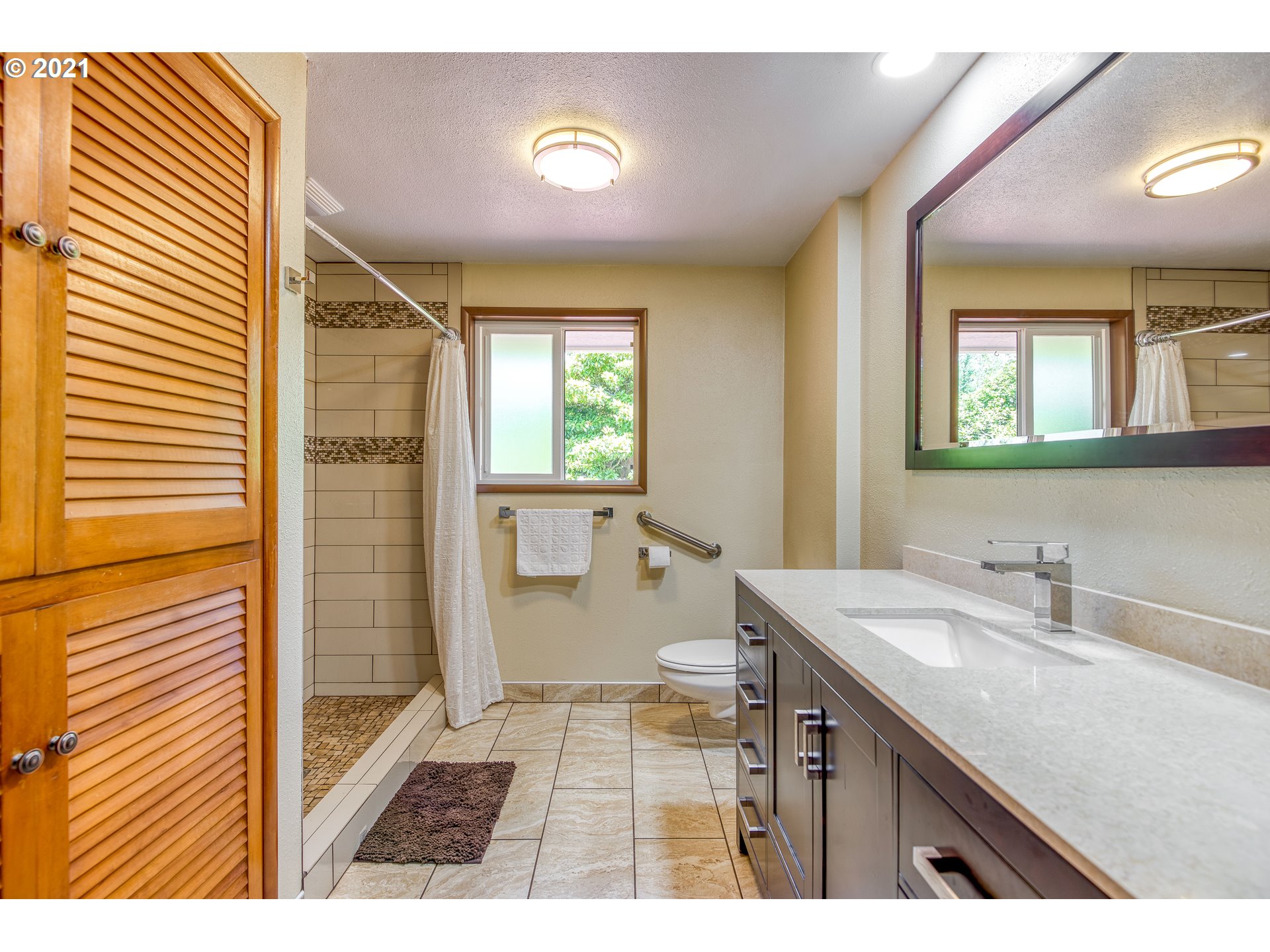 2640 Greenbriar Street Reedsport, OR 97467 - Photo 13 of 32 Gallery Image 13