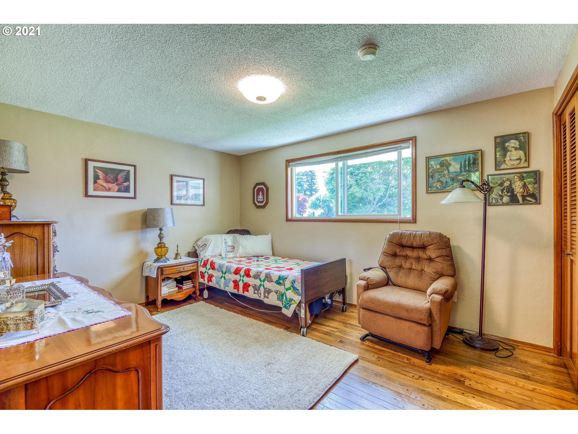 2640 Greenbriar Street Reedsport, OR 97467 - Photo 15 of 32 Gallery Image 15