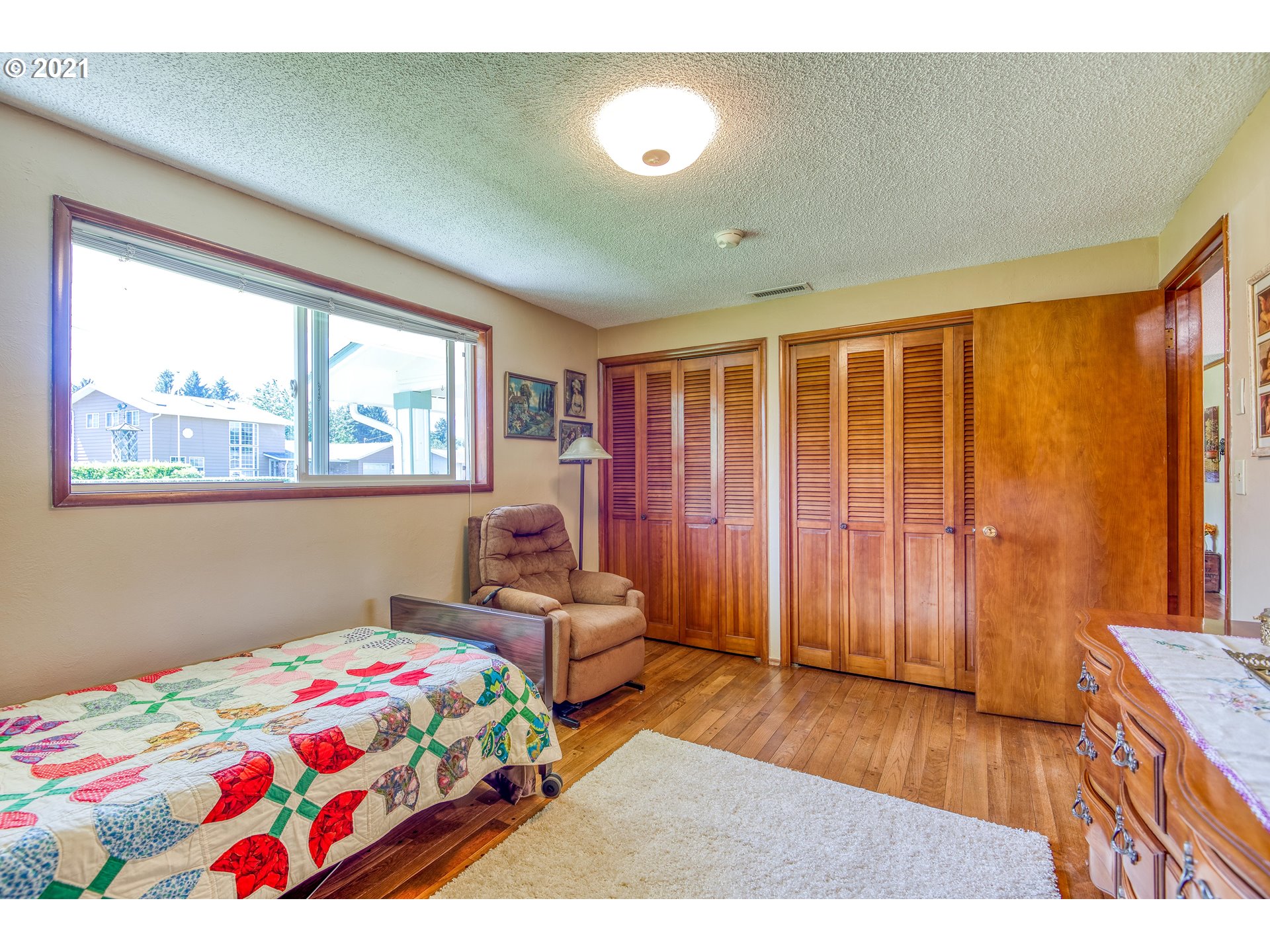 2640 Greenbriar Street Reedsport, OR 97467 - Photo 16 of 32 Gallery Image 16