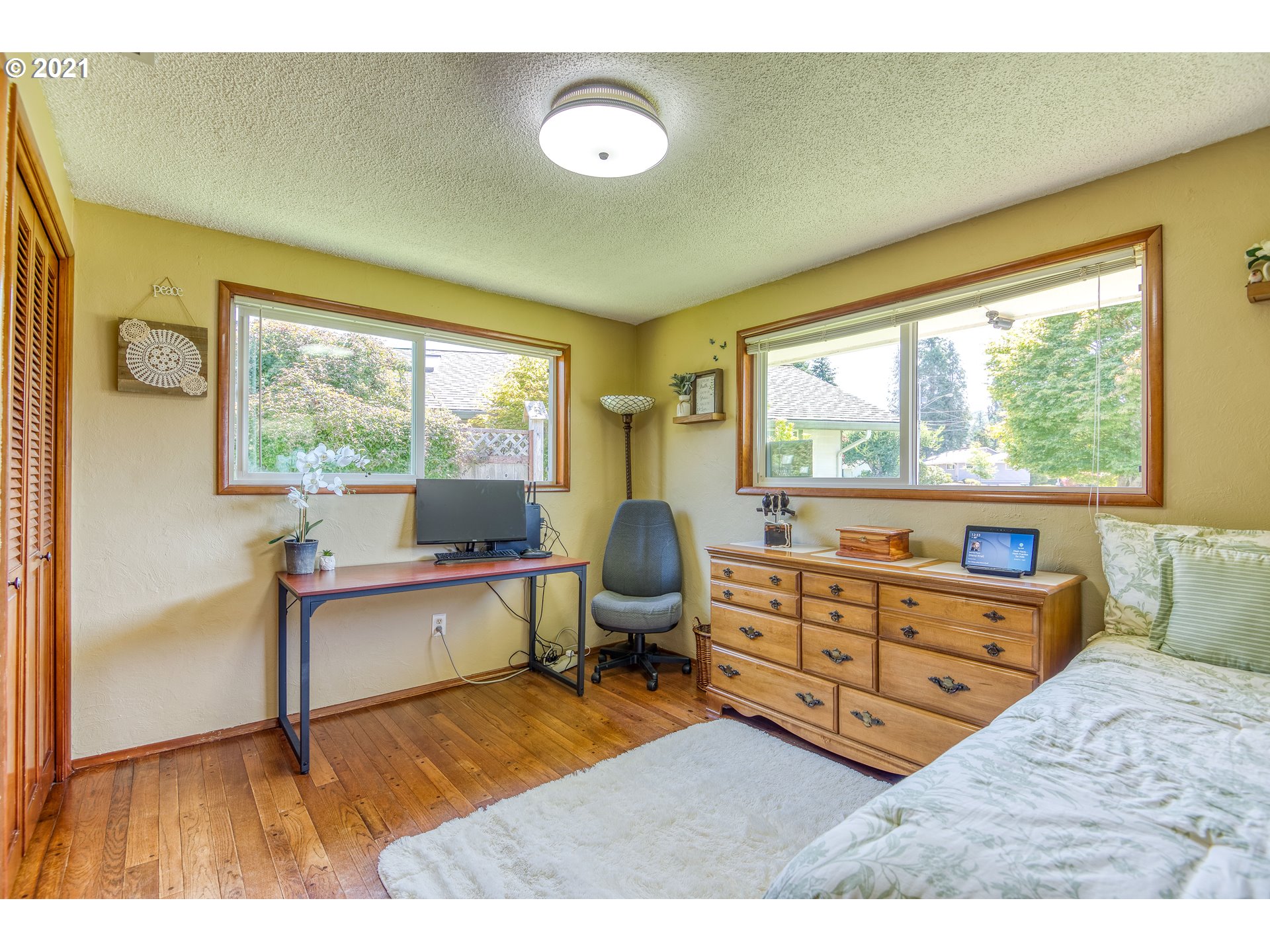 2640 Greenbriar Street Reedsport, OR 97467 - Photo 17 of 32 Gallery Image 17