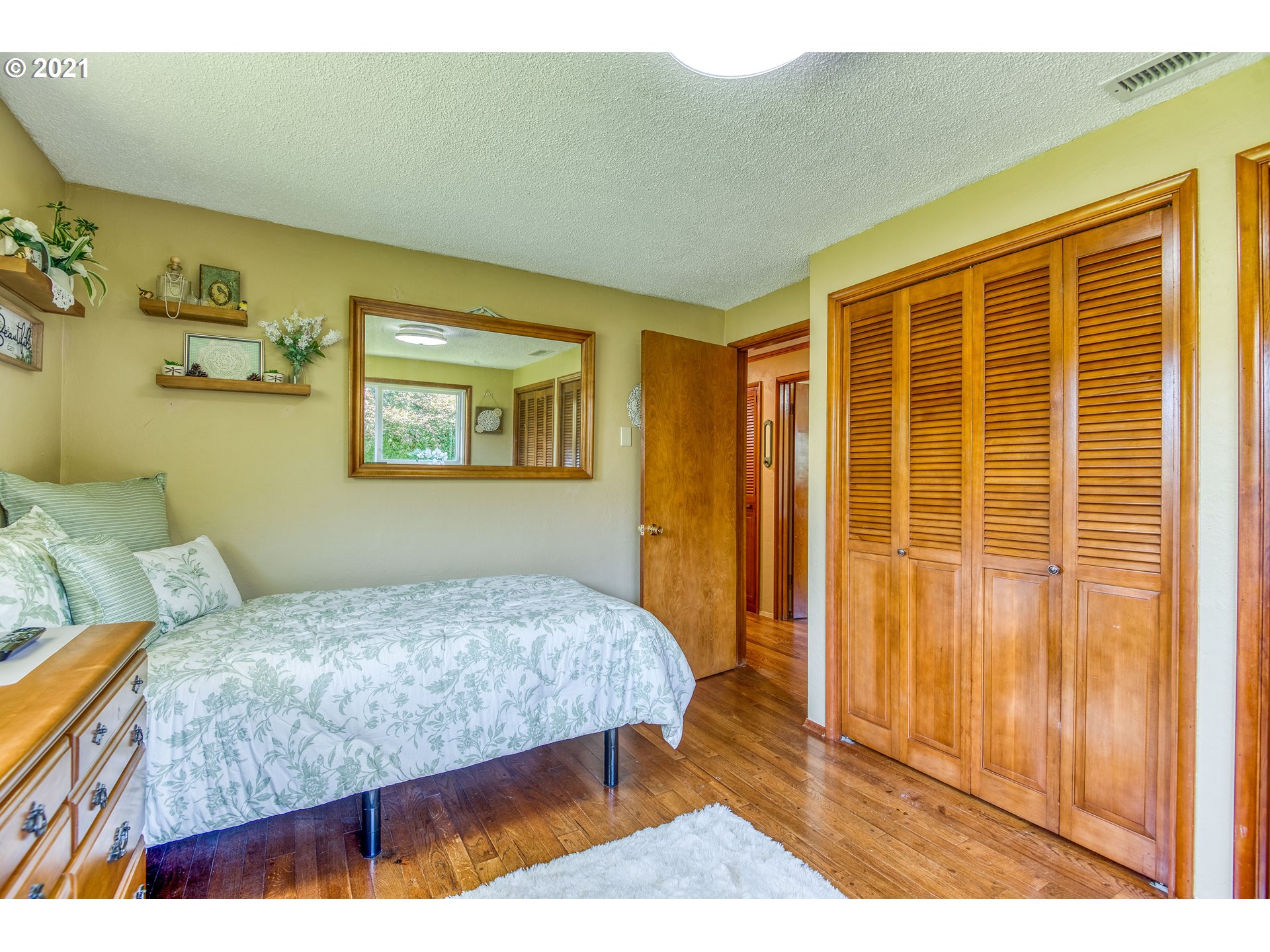 2640 Greenbriar Street Reedsport, OR 97467 - Photo 18 of 32 Gallery Image 18