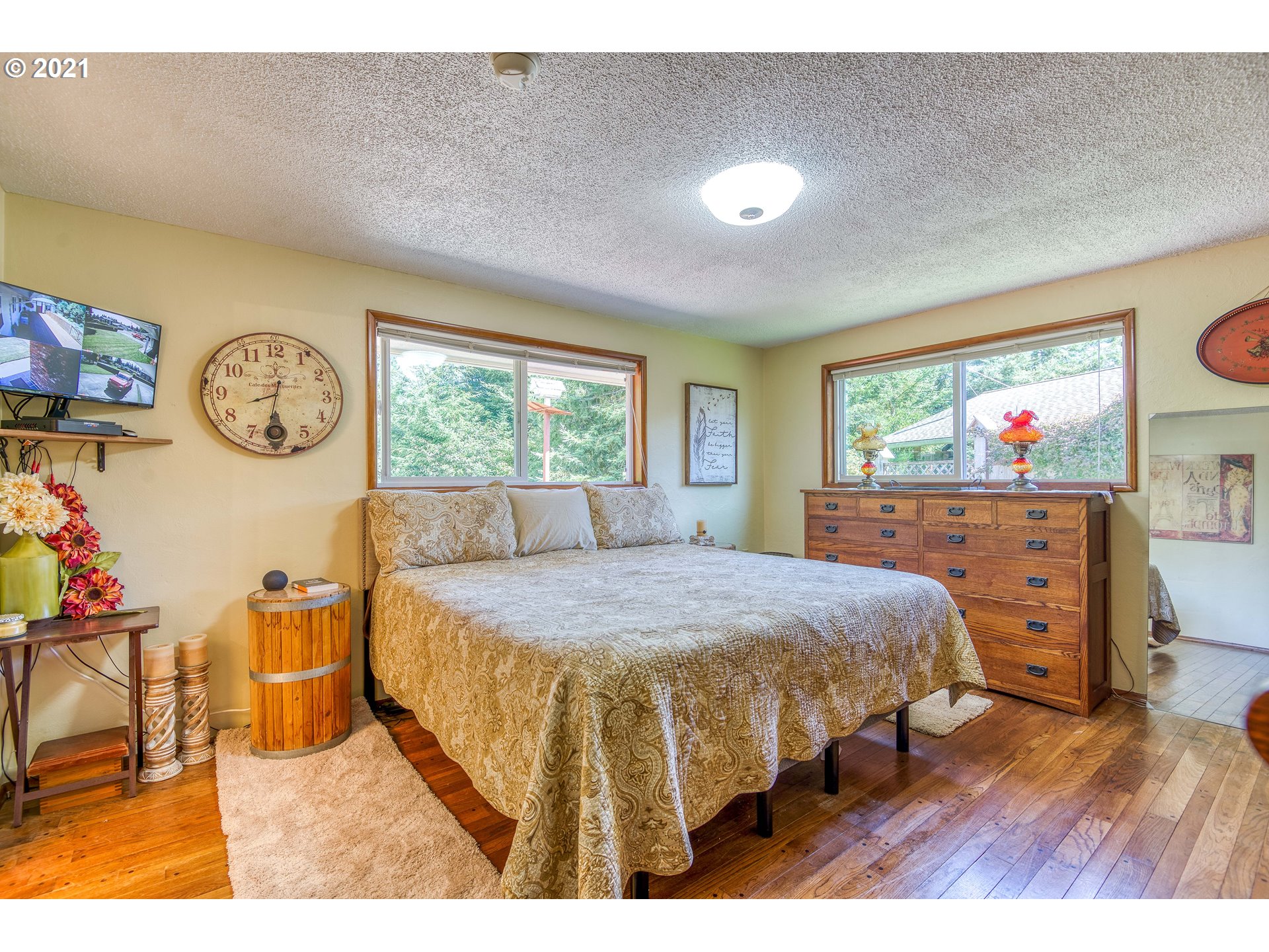 2640 Greenbriar Street Reedsport, OR 97467 - Photo 19 of 32 Gallery Image 19