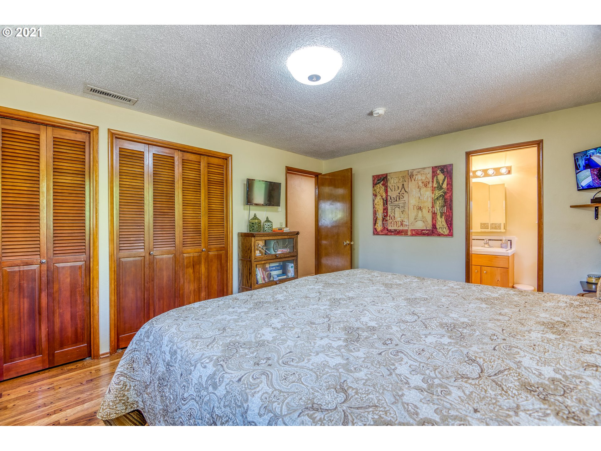 2640 Greenbriar Street Reedsport, OR 97467 - Photo 20 of 32 Gallery Image 20