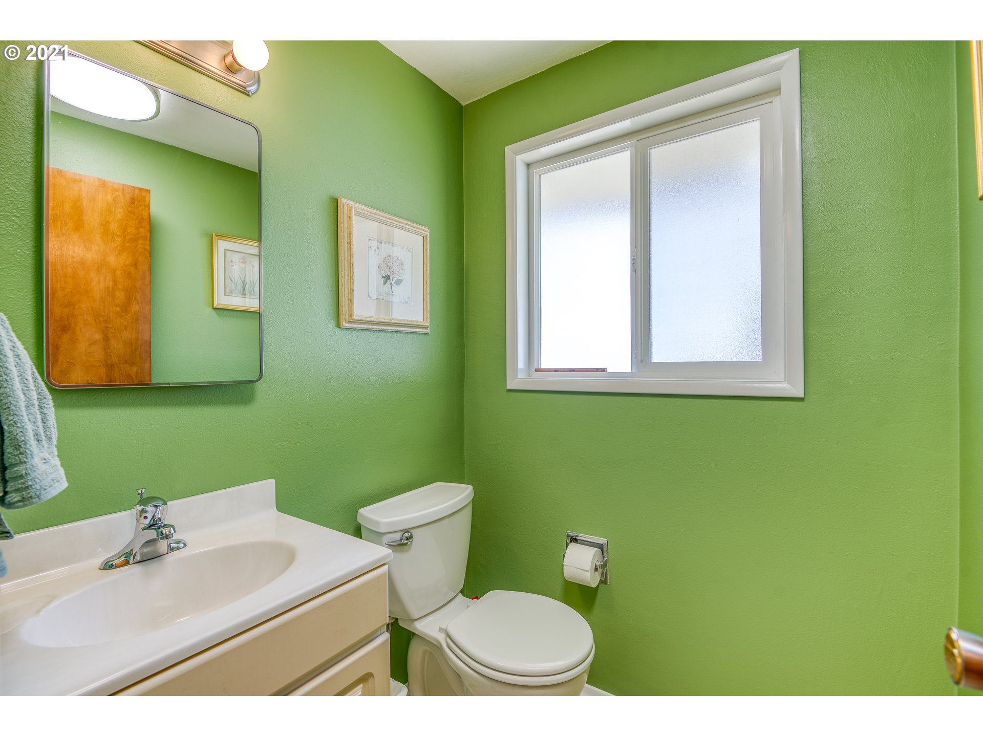 2640 Greenbriar Street Reedsport, OR 97467 - Photo 23 of 32 Gallery Image 23