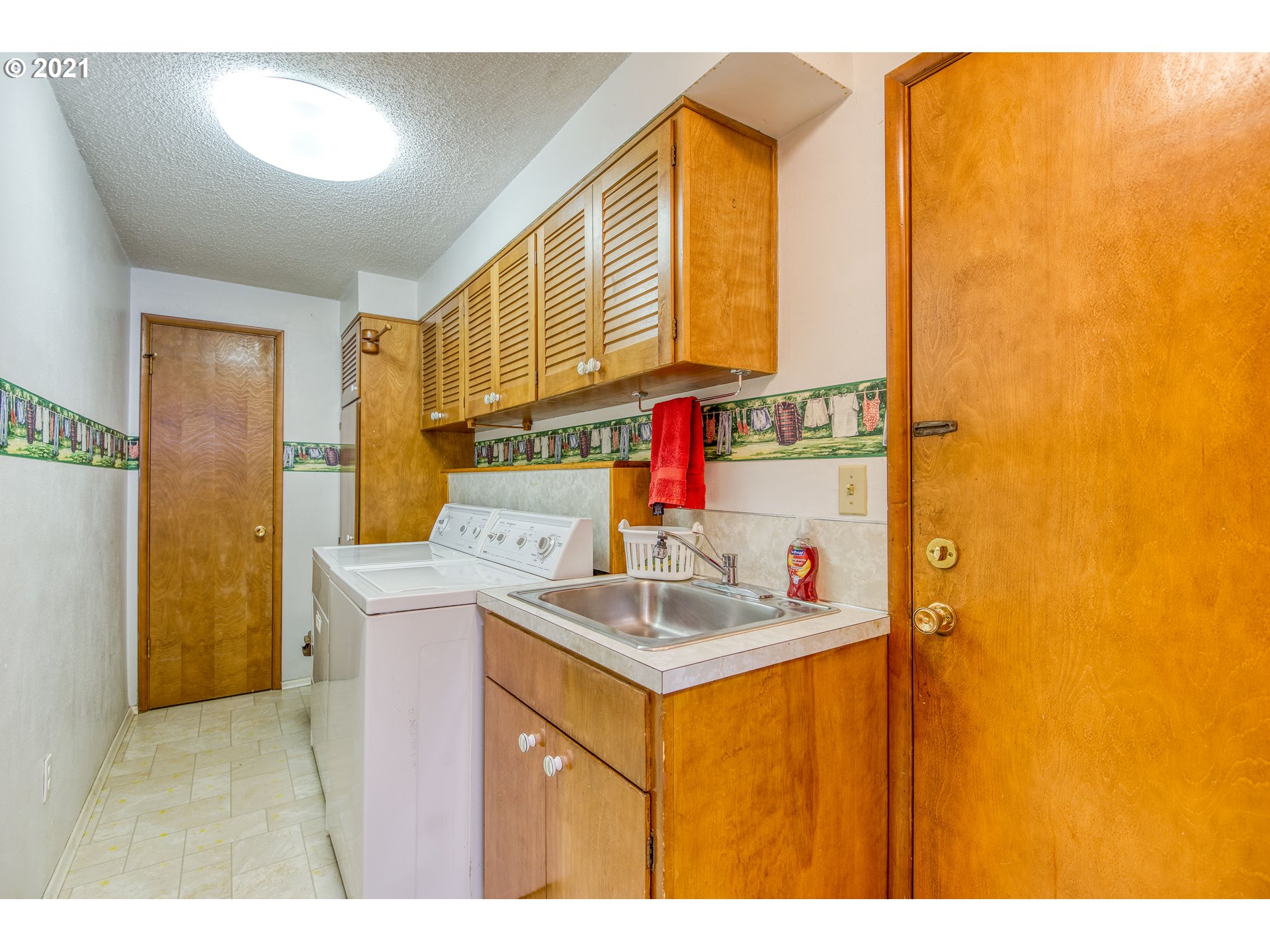 2640 Greenbriar Street Reedsport, OR 97467 - Photo 24 of 32 Gallery Image 24