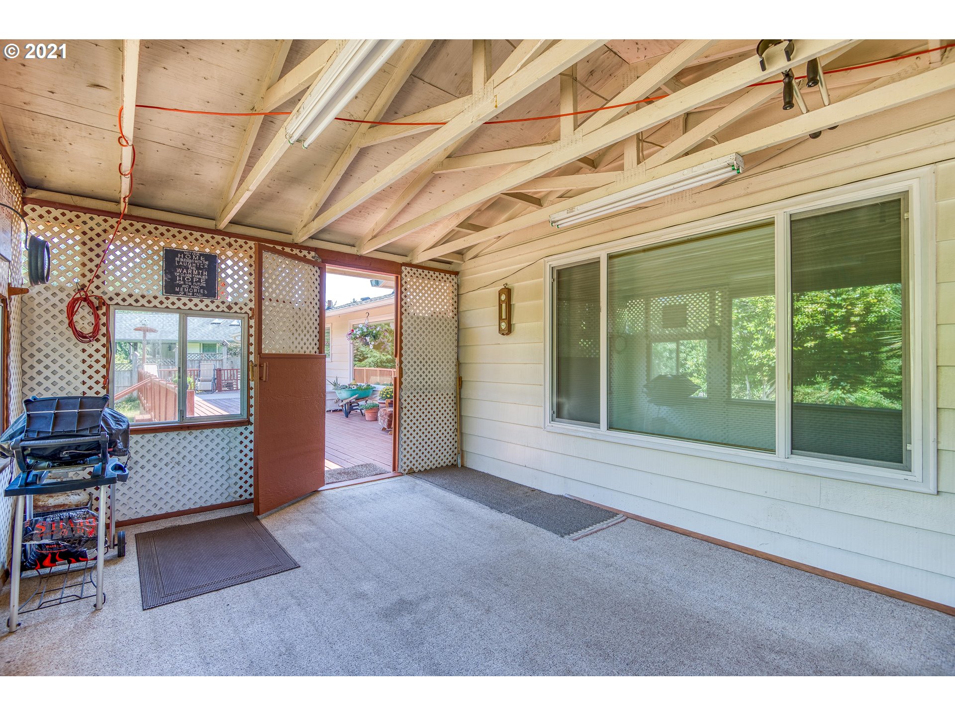 2640 Greenbriar Street Reedsport, OR 97467 - Photo 25 of 32 Gallery Image 25