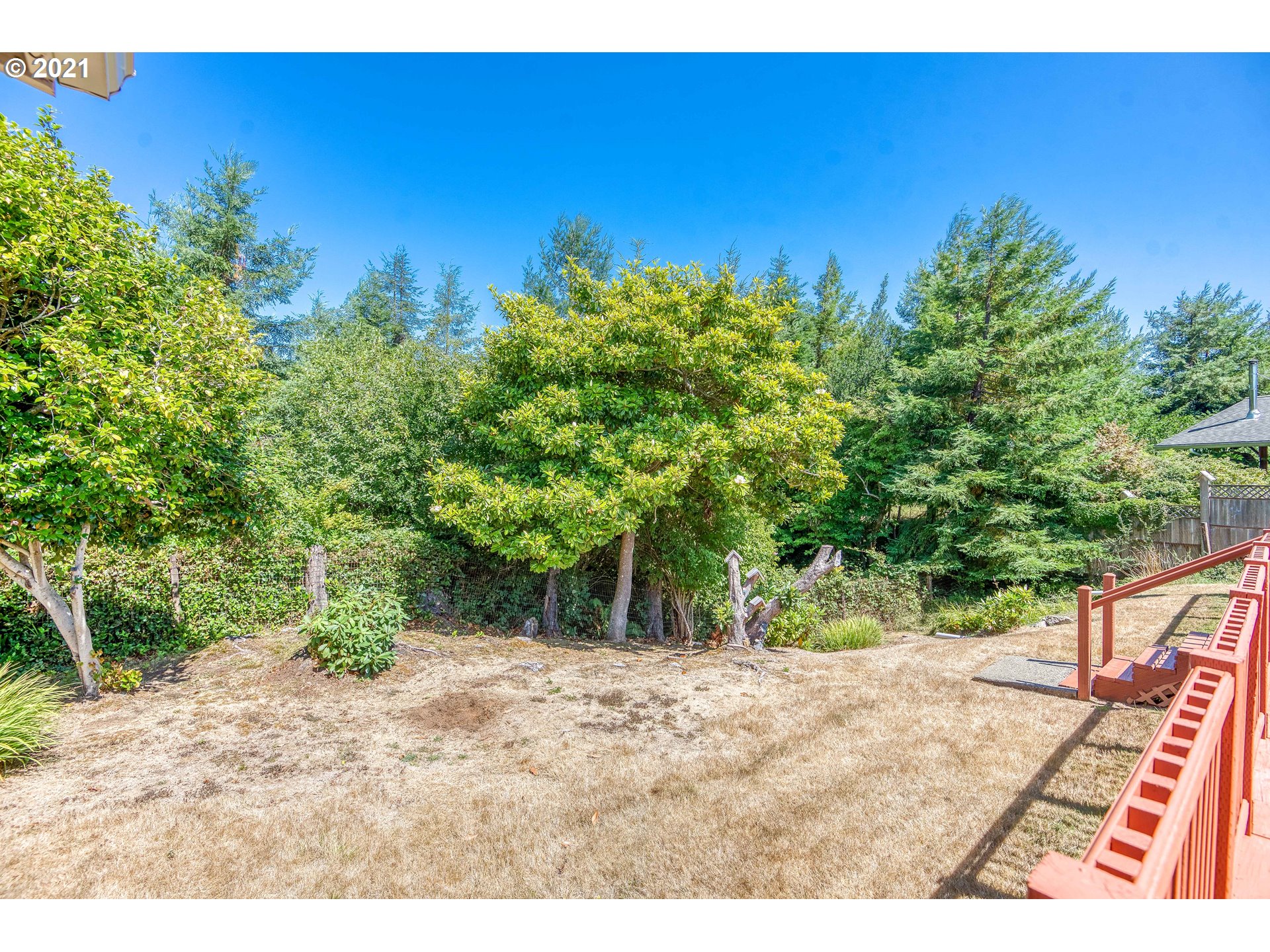 2640 Greenbriar Street Reedsport, OR 97467 - Photo 28 of 32 Gallery Image 28