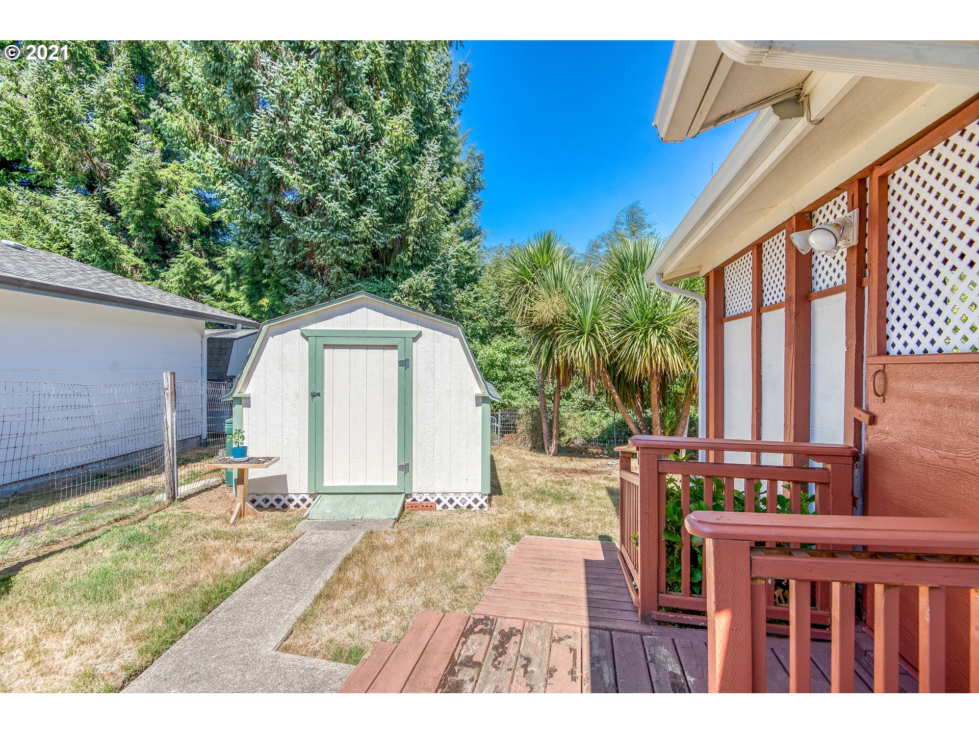 2640 Greenbriar Street Reedsport, OR 97467 - Photo 29 of 32 Gallery Image 29