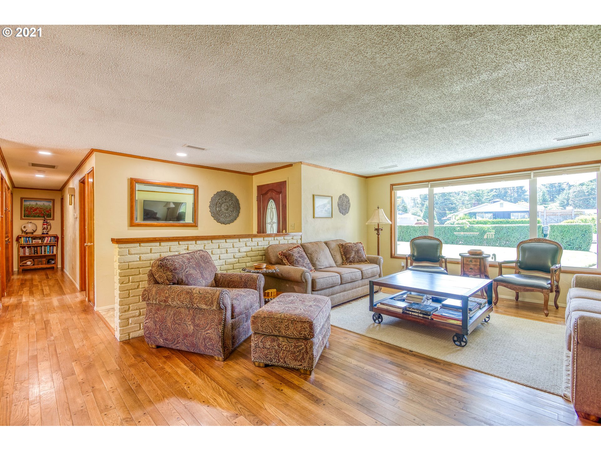 2640 Greenbriar Street Reedsport, OR 97467 - Photo 5 of 32 Gallery Image 5