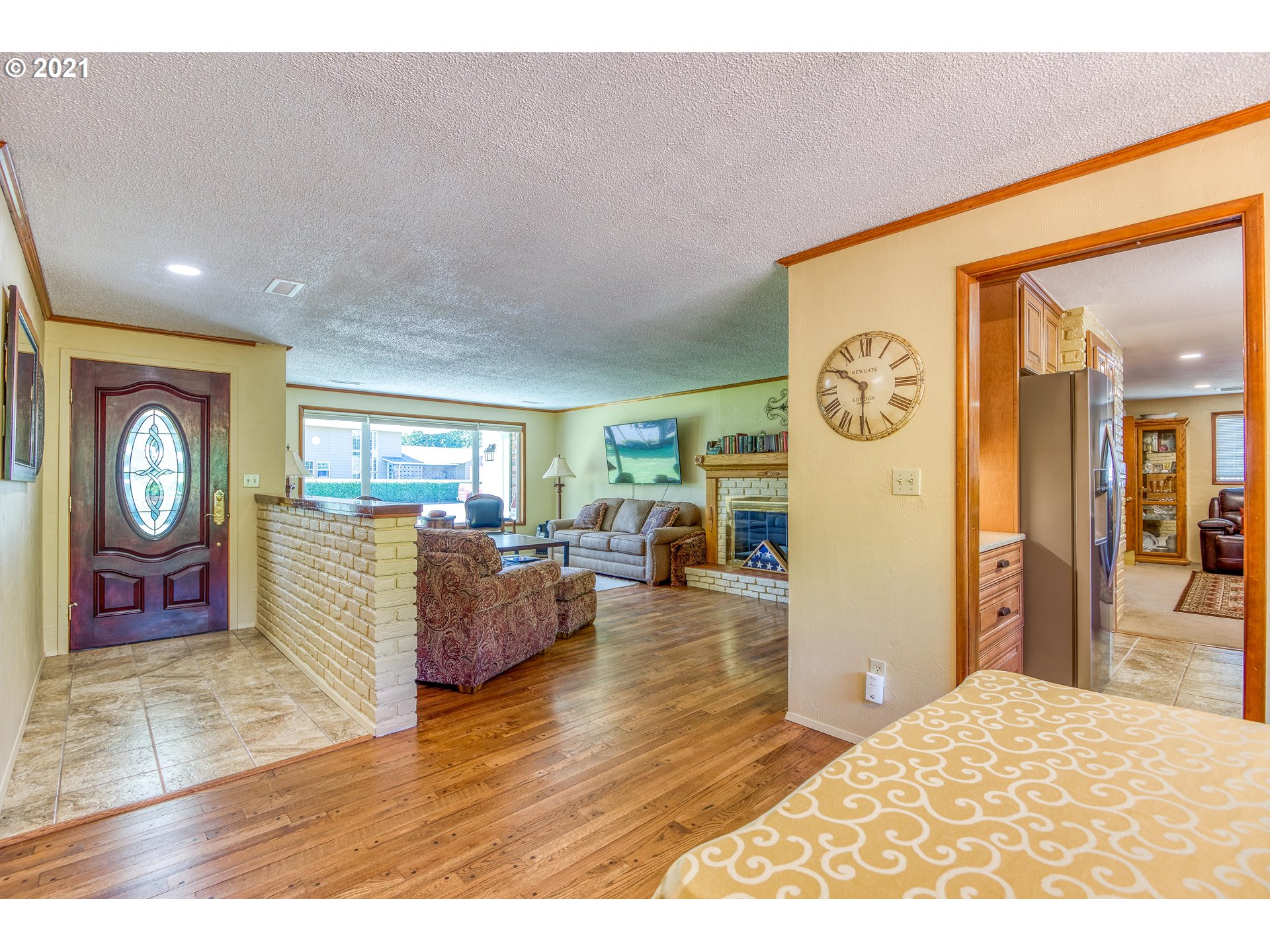 2640 Greenbriar Street Reedsport, OR 97467 - Photo 8 of 32 Gallery Image 8