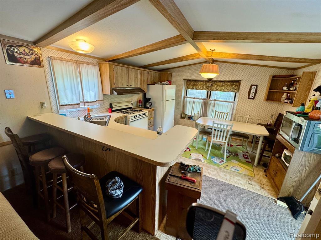 499 East Winegars Road Gladwin, MI 48624 - Photo 25 of 33 Gallery Image 25