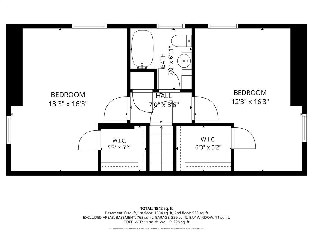 474 Orchard Street Raynham, MA 02767 - Photo 38 of 38