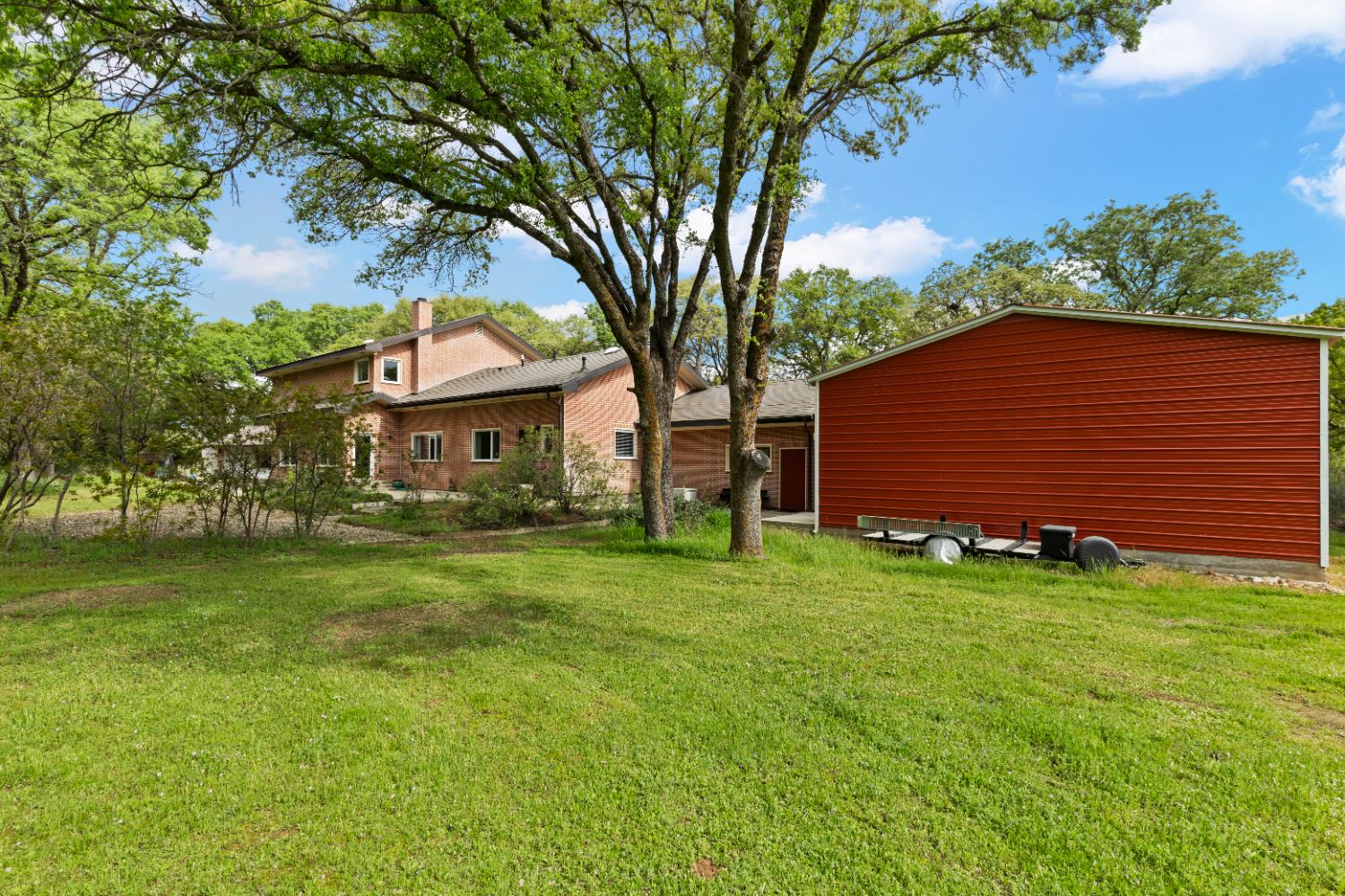 1222 Fruitvale Road Lincoln, CA 95648 - Photo 76 of 90 Gallery Image 76