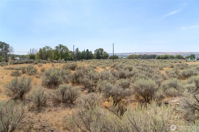 a view of mountain with lake view