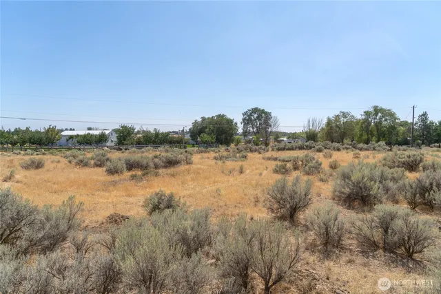 a view of lake view and mountain view