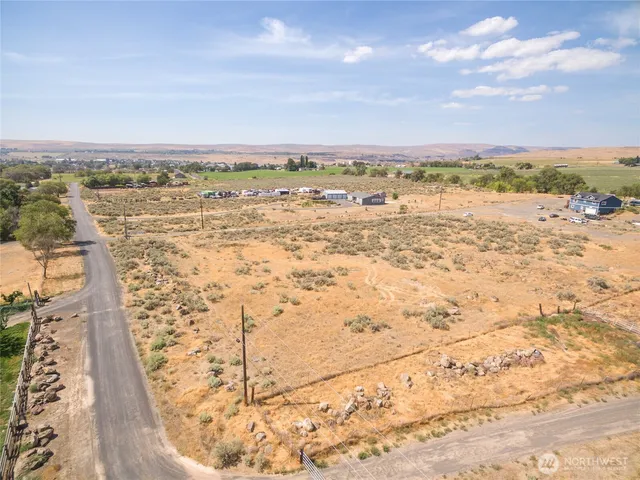 a view of water heater room