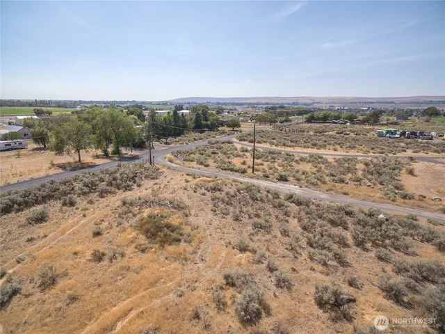 a view of lake view and mountain