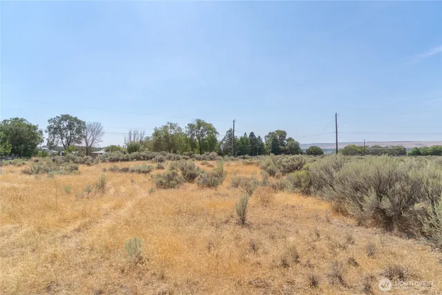 a view of a lake view