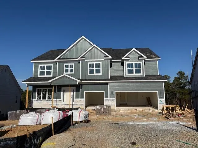 $541,520 | 8134 Crossbow Landing, Graniteville, SC 29829