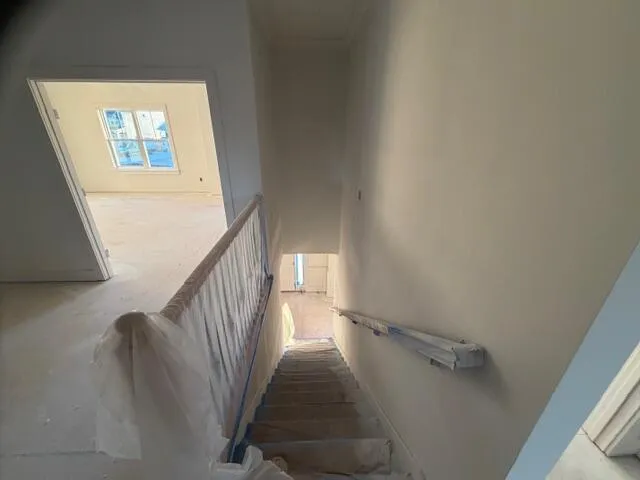 $541,520 | 8134 Crossbow Landing, Graniteville, SC 29829