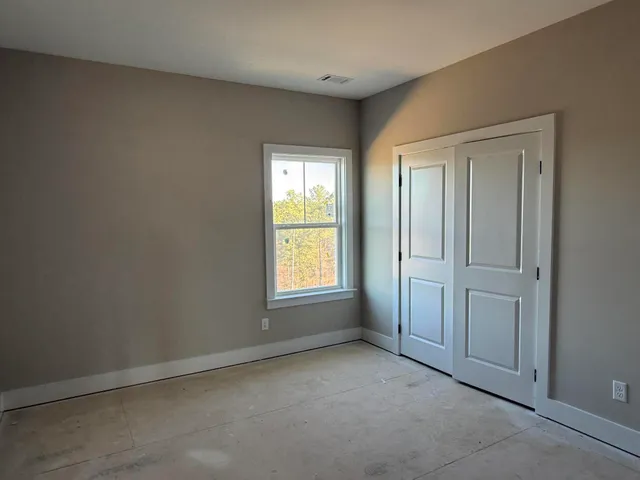 $541,520 | 8134 Crossbow Landing, Graniteville, SC 29829