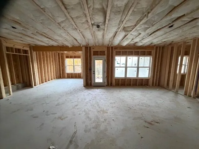 $541,520 | 8134 Crossbow Landing, Graniteville, SC 29829