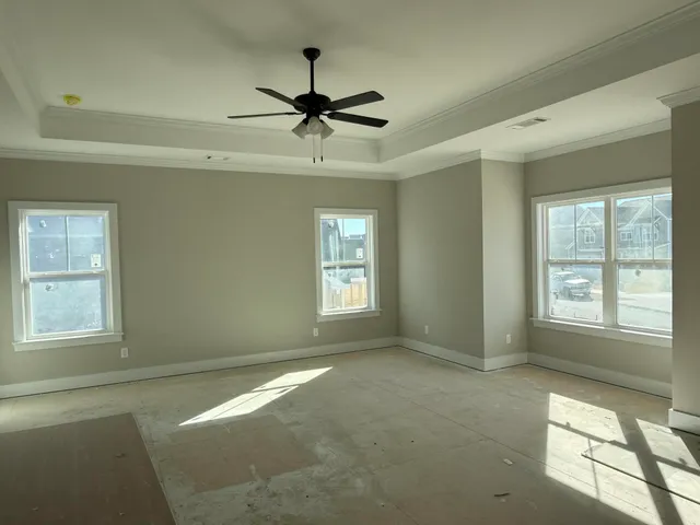 $541,520 | 8134 Crossbow Landing, Graniteville, SC 29829